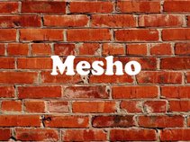 Mesho