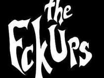 The Fckups