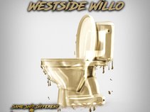 Westside Willo