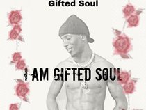 Gifted soul