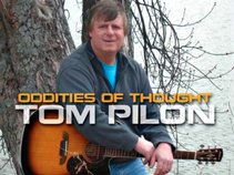 Tom Pilon