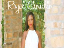 Royal Chenelle