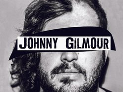 Image for Johnny Gilmour