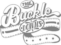 The Buckle Downs