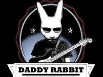 Daddy-Rabbit