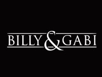 Billy & Gabi