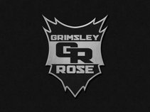 Grimsley Rose