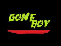 Gone Boy