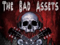 The Bad Assets