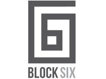 Block 6