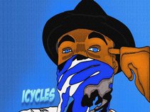 Icycles {T.O.C.}