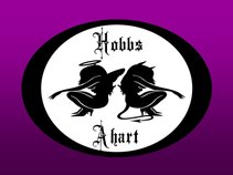 Hobbs & Ahart