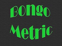 Bongo Metric