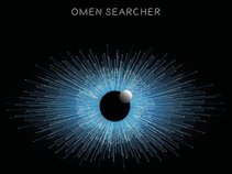 Omen Searcher