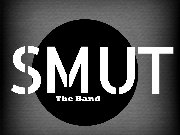 SMUT the band