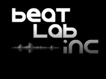 Beat Lab Inc