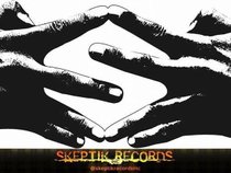 Skeptik Records