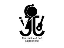 The Jackie & Jeff Experience