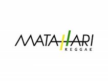 Matahari Reggae Band