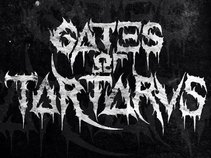 Gates of Tartarus