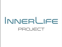InnerLife Project