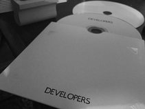 Developers
