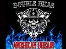 Double Bill's