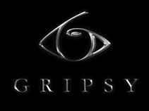 Gripsy
