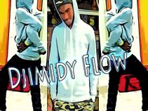 Djimidy Flow