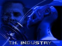 T.H. Industry