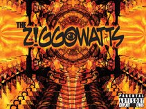 The Ziggowatts