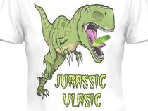Jurassic Vlasic