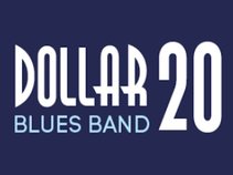 Dollar 20 Blues Band