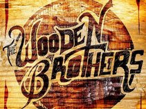 The Wooden Brothers