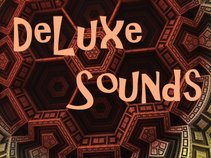 Deluxe Sounds