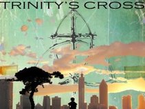 Trinity's Cross