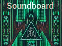 Soundboard God