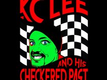 KC Lee and His Checkered Past