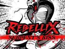 Rebellix