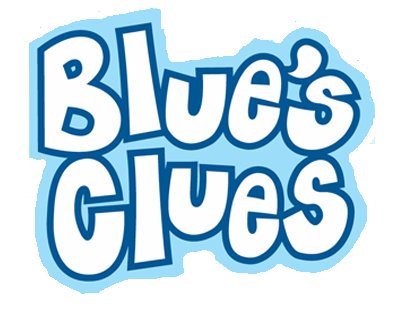 Download TheBluesClues | ReverbNation