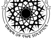 Dawn of the Solstice