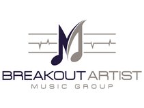 Breakout Artist Music Group