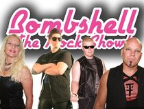 Bombshell - The Rock Show!