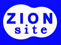 Zion Site