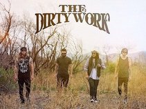 The Dirty Work
