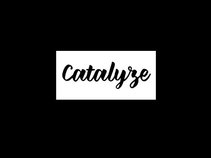 Catalyze