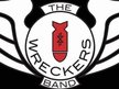 The Wreckers Band
