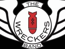 The Wreckers Band