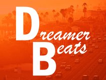 DreamerBeats