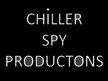 ChillerSpy (Producer)